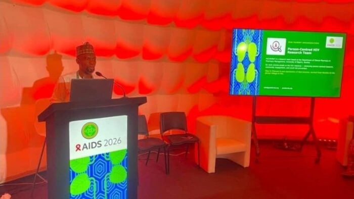 hiv