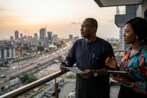 how-many-millionaires-live-in-nigeria-business-leaders-lagos