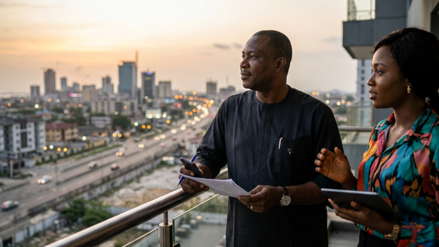how-many-millionaires-live-in-nigeria-business-leaders-lagos
