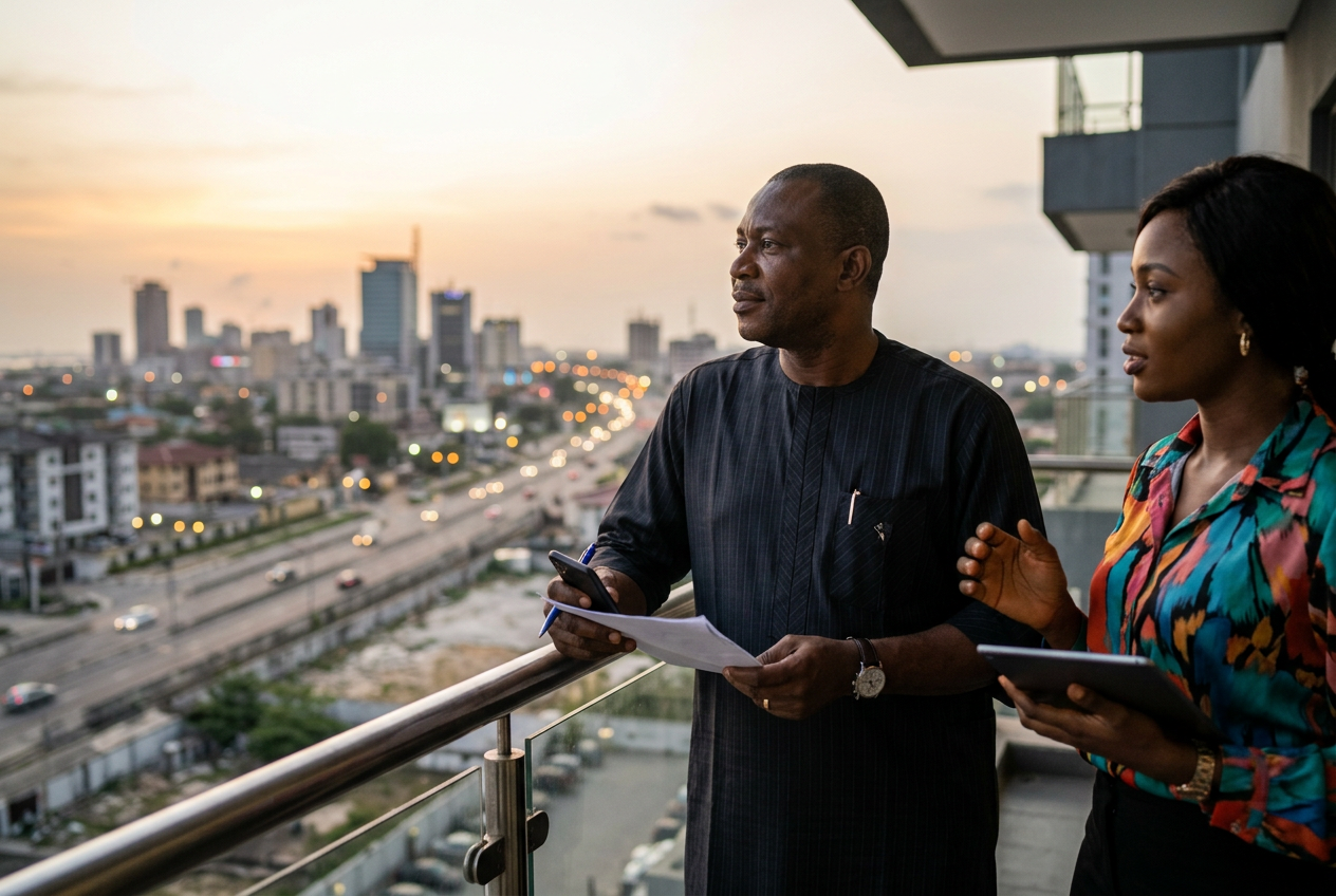 how-many-millionaires-live-in-nigeria-business-leaders-lagos