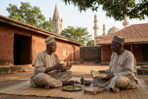 is-islam-older-than-christianity-in-nigeria-history