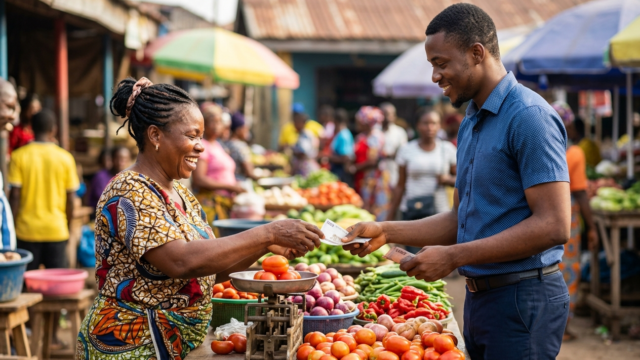 is-it-expensive-to-live-in-nigeria-cost-of-living