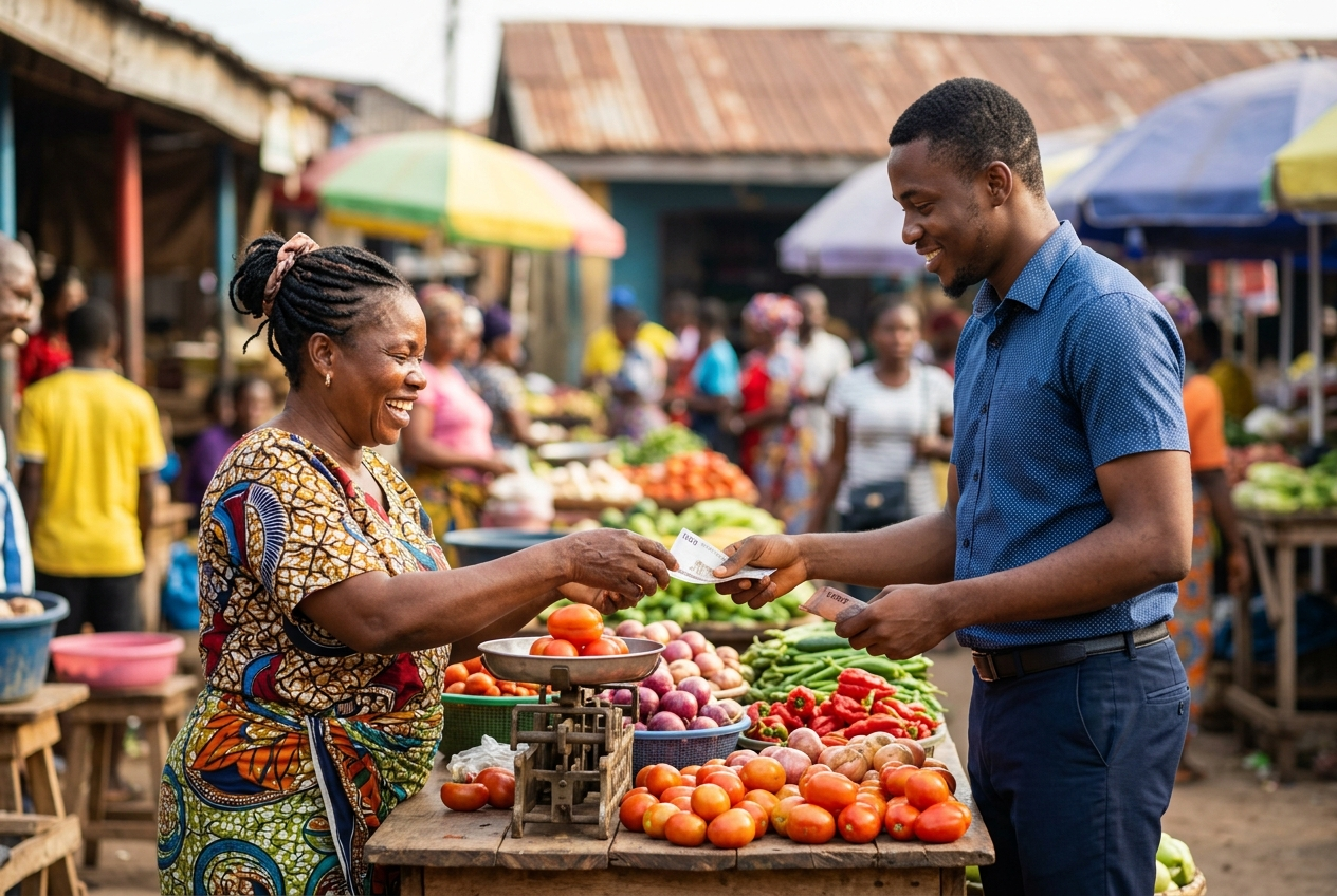 is-it-expensive-to-live-in-nigeria-cost-of-living