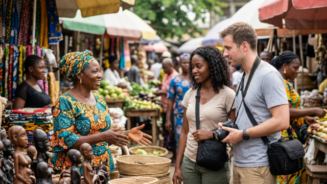 is-nigeria-friendly-to-tourists-local-market-cultural-experience