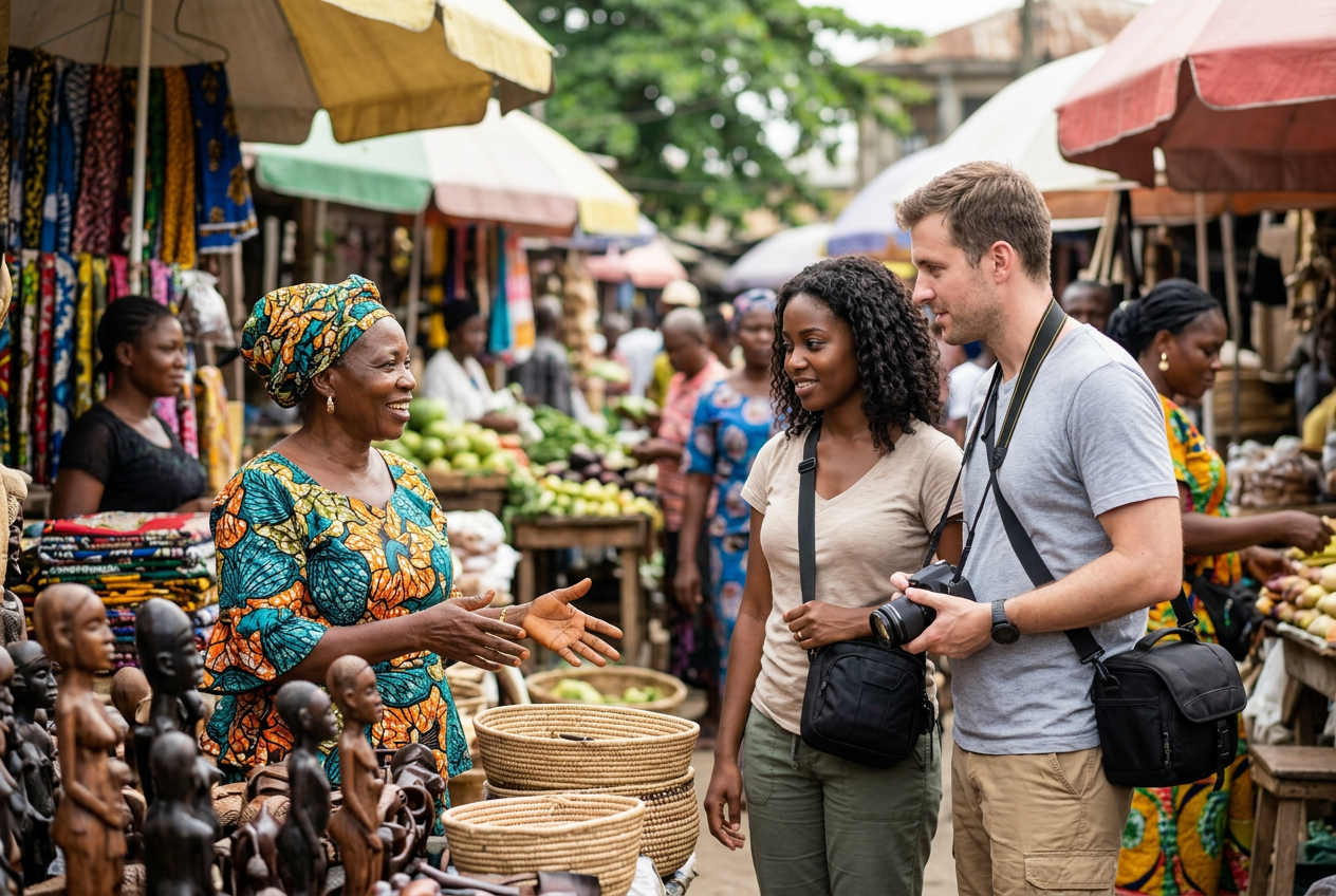 is-nigeria-friendly-to-tourists-local-market-cultural-experience