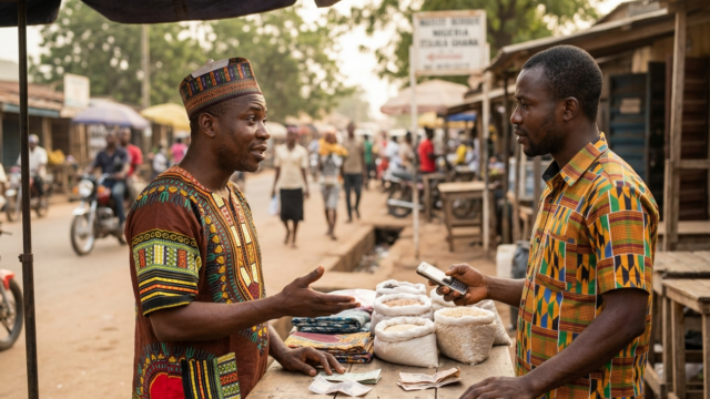 is-nigeria-richer-than-ghana-nigerian-market-economy