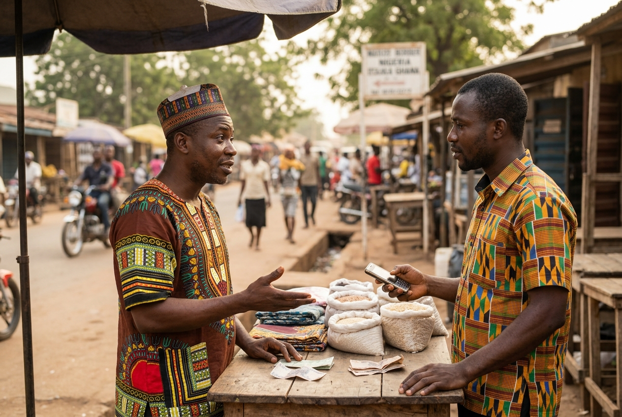 is-nigeria-richer-than-ghana-nigerian-market-economy