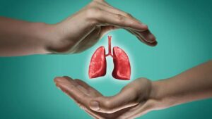 lung