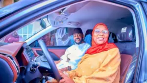 maaun-kano-car