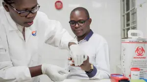 malaria-typhoid-diagnosis