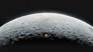 moon