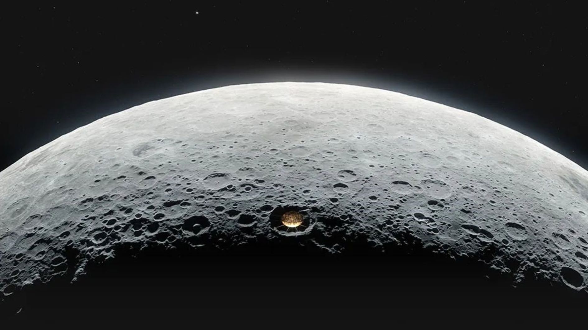 moon