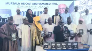 murtal-adogi-mohammed