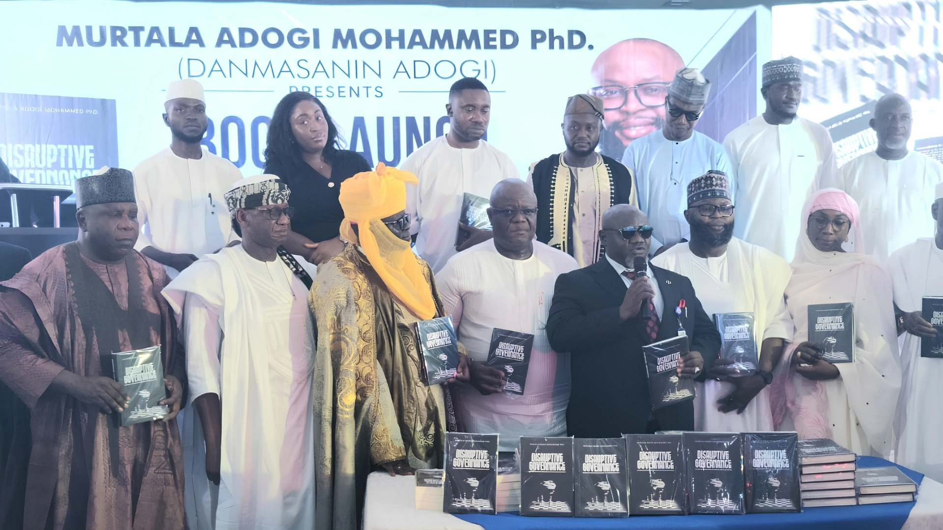 murtal-adogi-mohammed