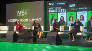 nfs