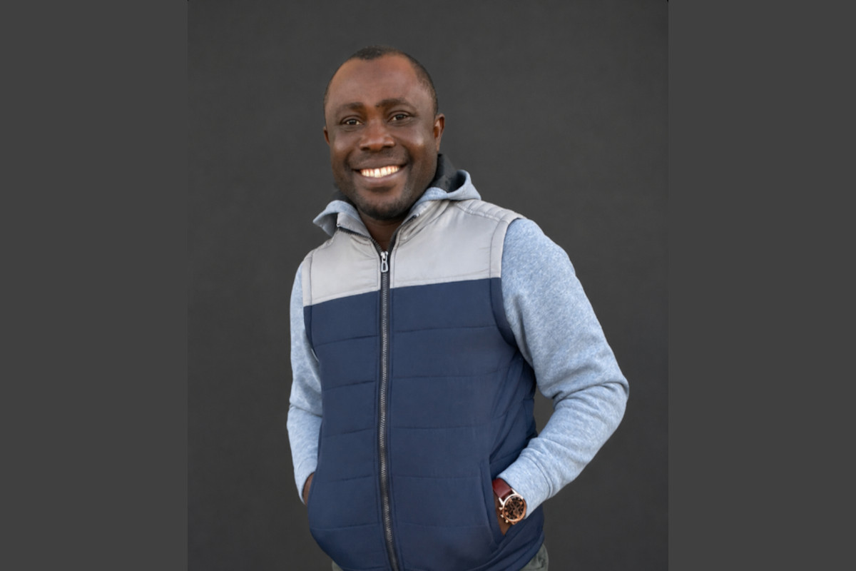 ogochukwu-friday-ikwuogu