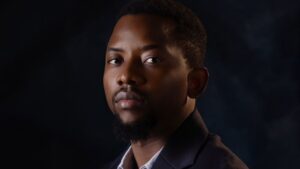 Ayo Owolabi
