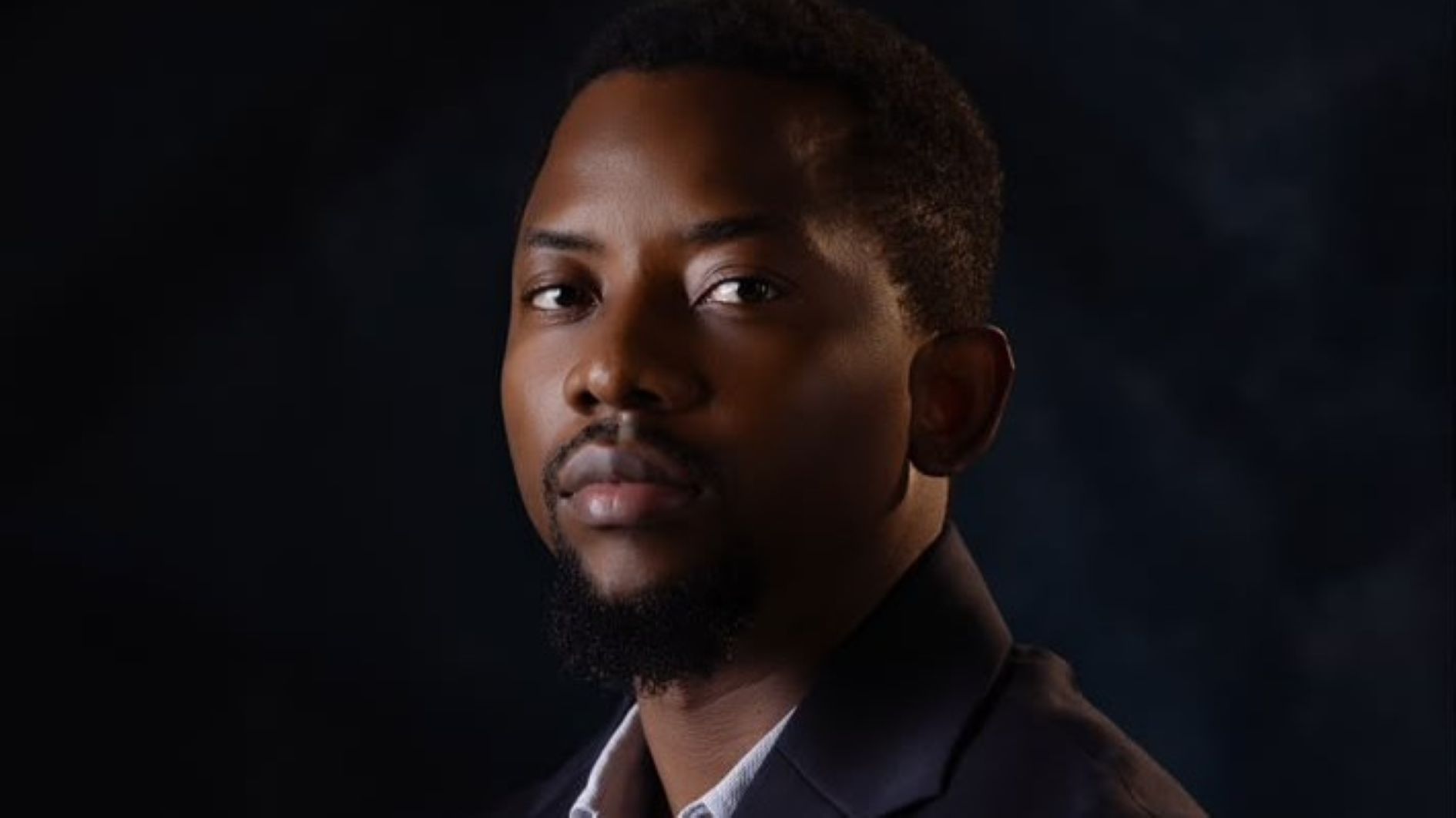 Ayo Owolabi