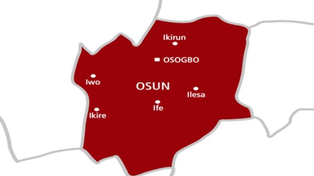 osun-state-map-1062×598