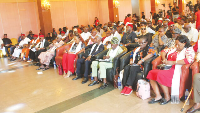 participants-knNEW(1)