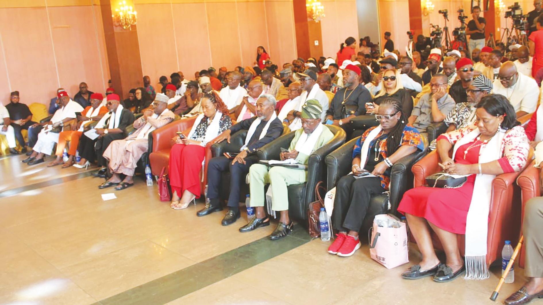 participants-knNEW(1)