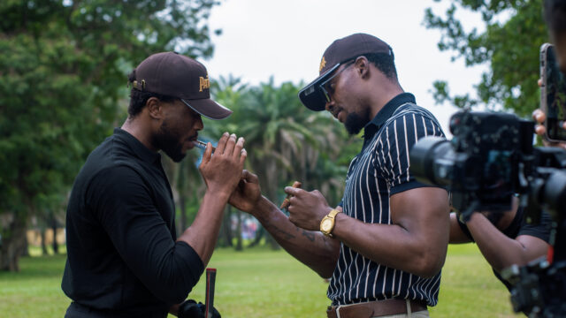 patria-cofounders-elvis-sampson-achonu-lutana-okafor-ikoyi-golf.jpg