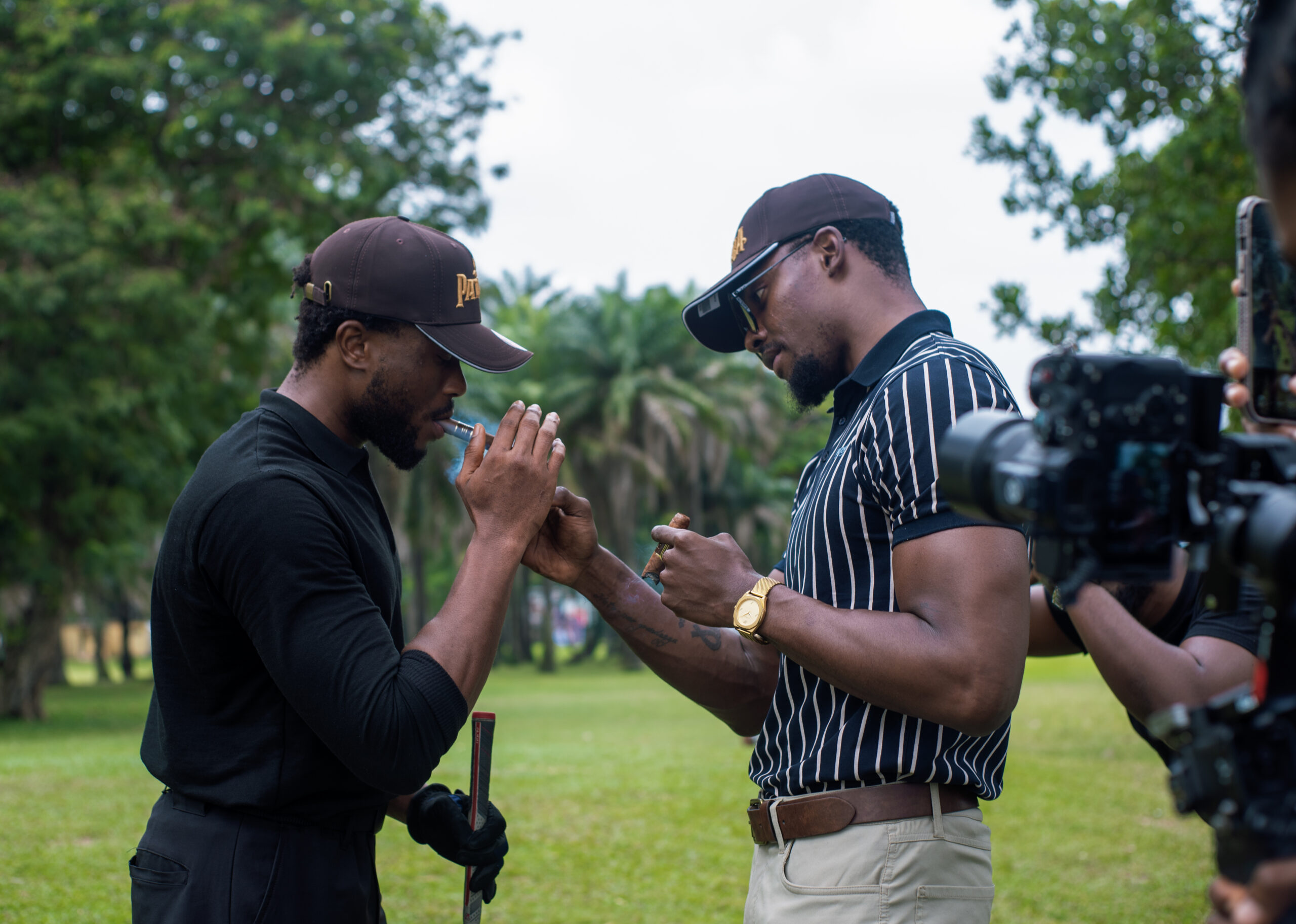 patria-cofounders-elvis-sampson-achonu-lutana-okafor-ikoyi-golf.jpg