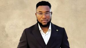 Chinatu Chinedu