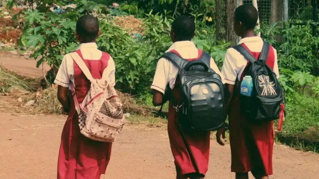 back-to-school