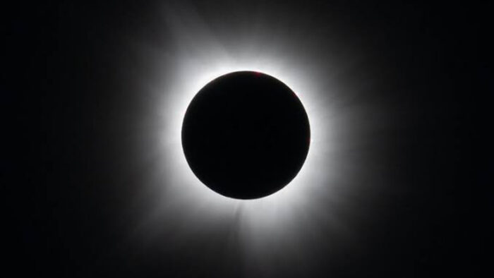 total-solar-eclipse