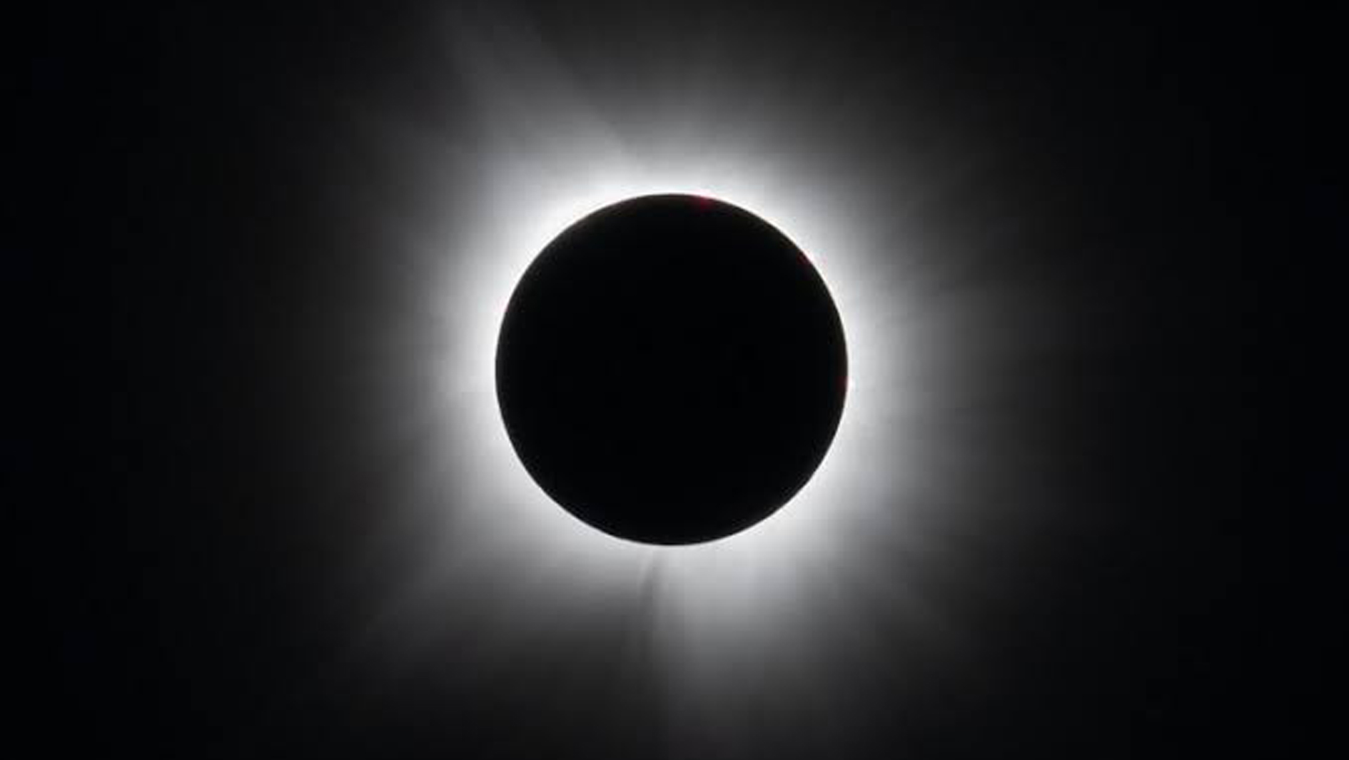 total-solar-eclipse