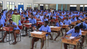 wassce-2