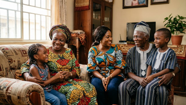 what-are-nigerian-family-values-respect-elders