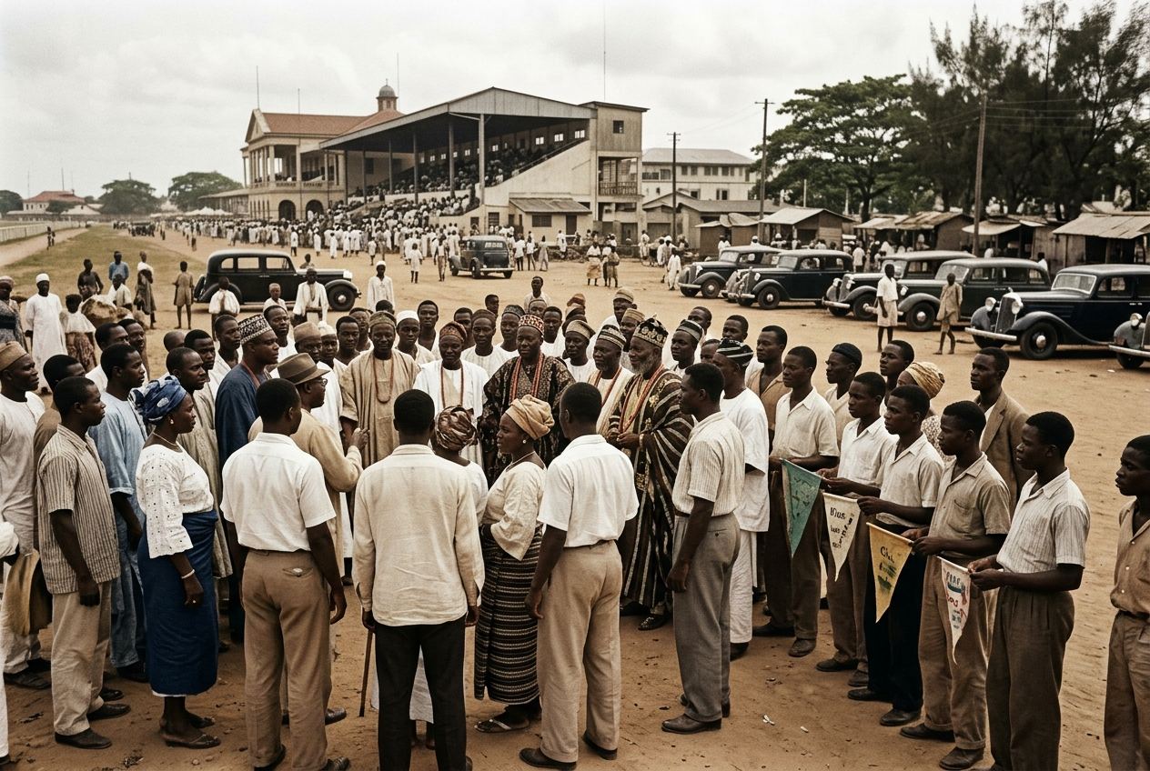 what-happened-in-1936-nigeria-colonial-era-crowd