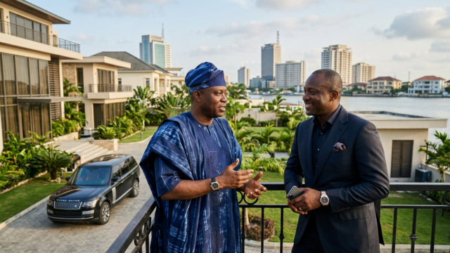 where-do-millionaires-live-in-nigeria-lagos-luxury-real-estate
