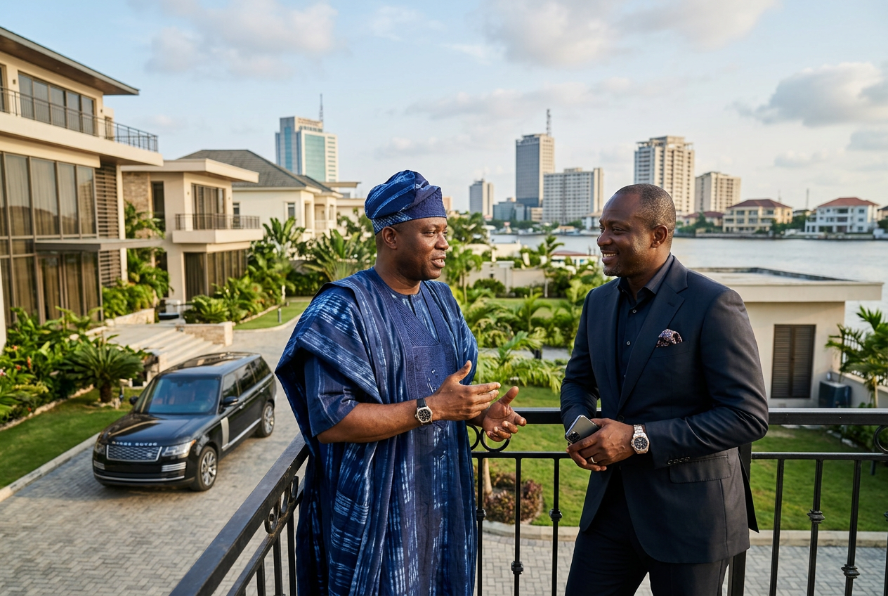 where-do-millionaires-live-in-nigeria-lagos-luxury-real-estate