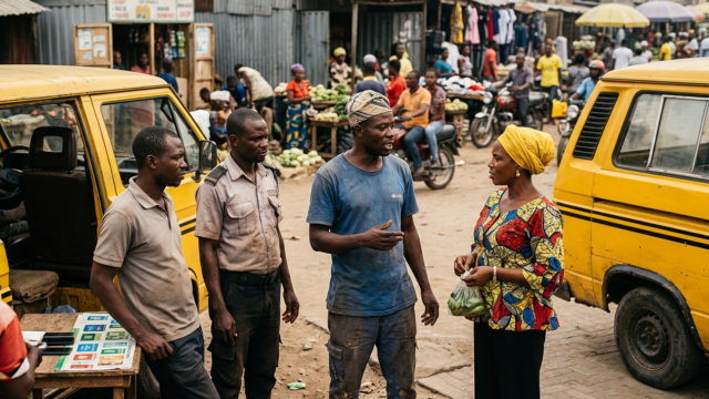 who-are-the-low-income-earners-in-nigeria-market-workers