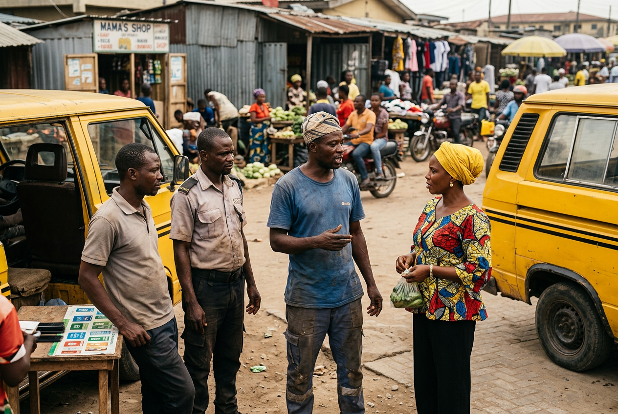 who-are-the-low-income-earners-in-nigeria-market-workers