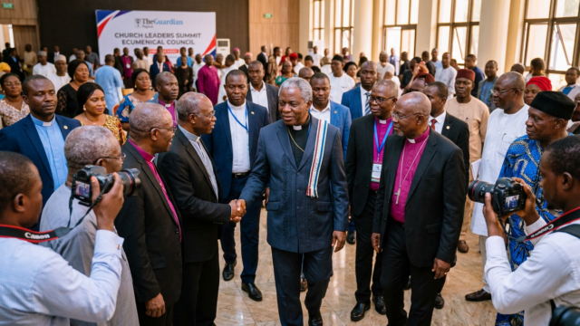 who-is-the-head-of-christianity-in-nigeria-christian-leadership