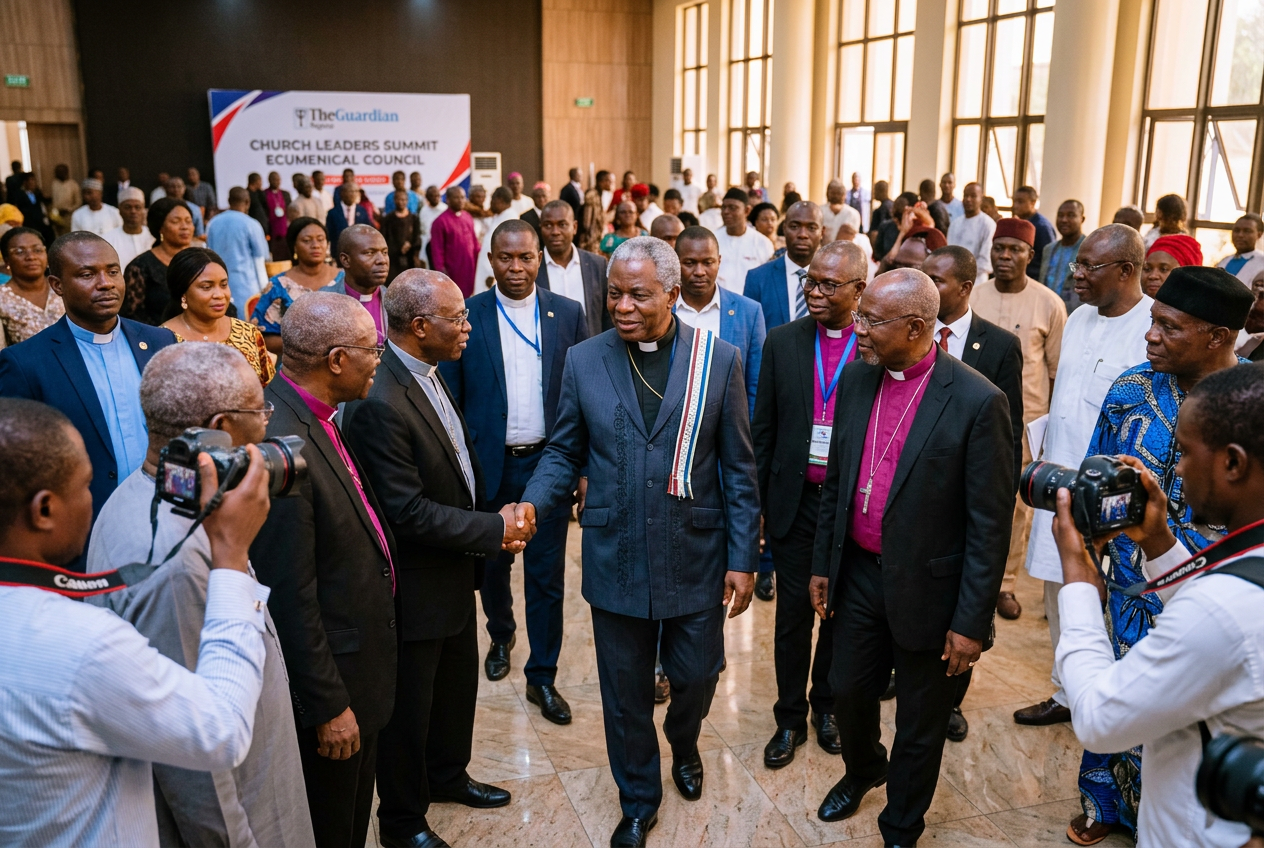 who-is-the-head-of-christianity-in-nigeria-christian-leadership
