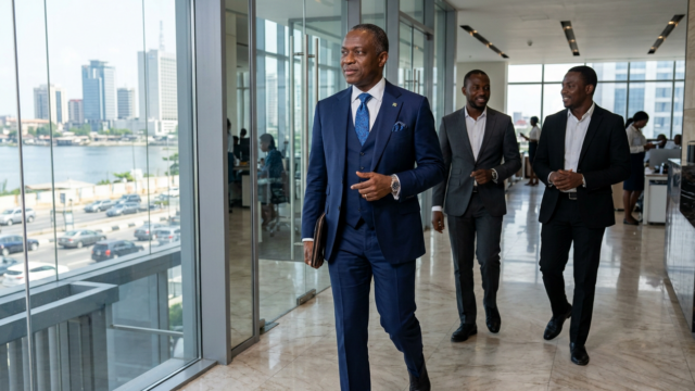 who-is-the-richest-african-in-the-world-business-leader-lagos