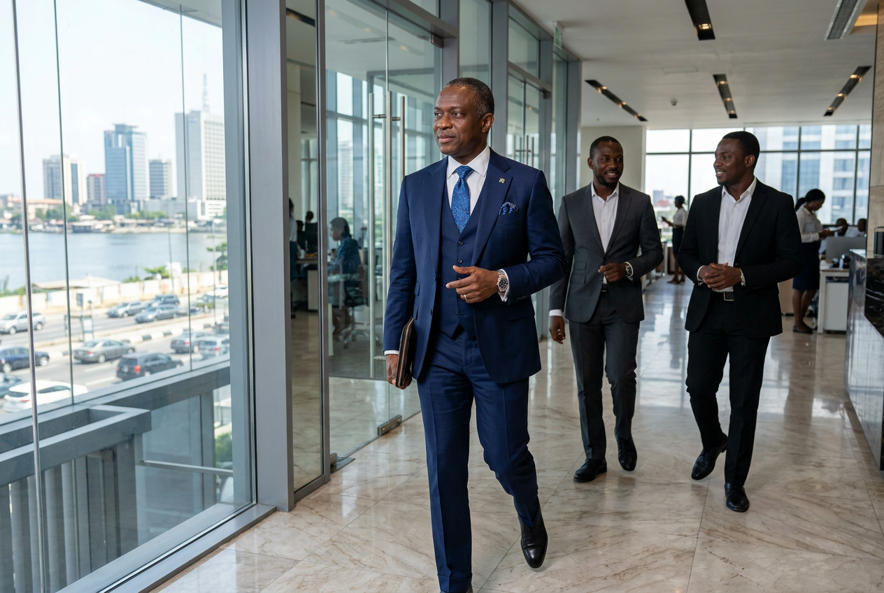 who-is-the-richest-african-in-the-world-business-leader-lagos