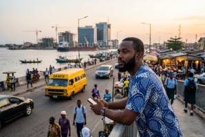 why-is-nigeria-so-important-lagos-economic-hub