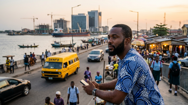 why-is-nigeria-so-important-lagos-economic-hub
