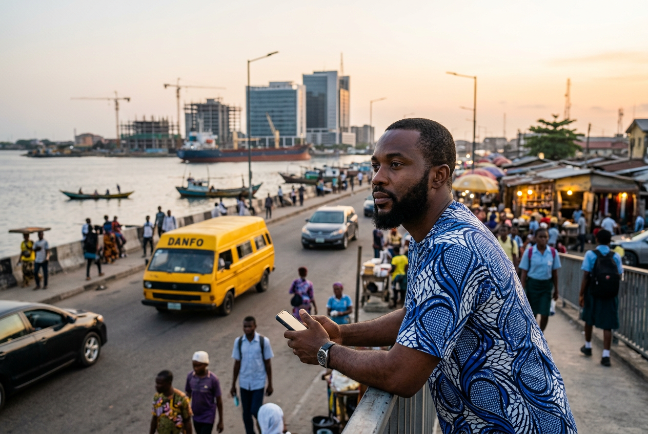 why-is-nigeria-so-important-lagos-economic-hub