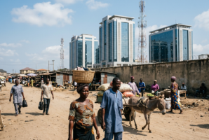 why-is-nigeria-so-wealthy-economic-activity