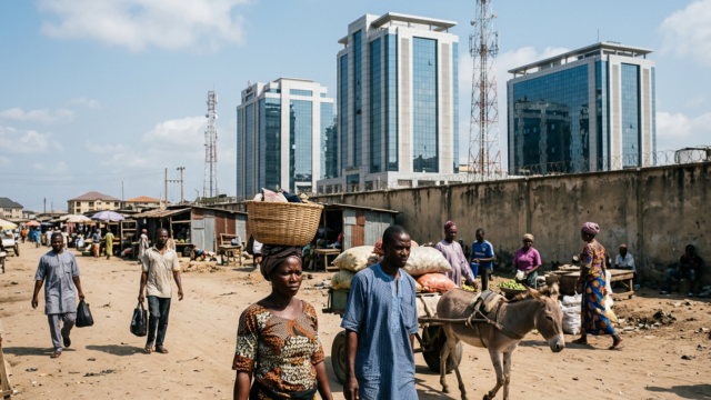 why-is-nigeria-so-wealthy-economic-activity