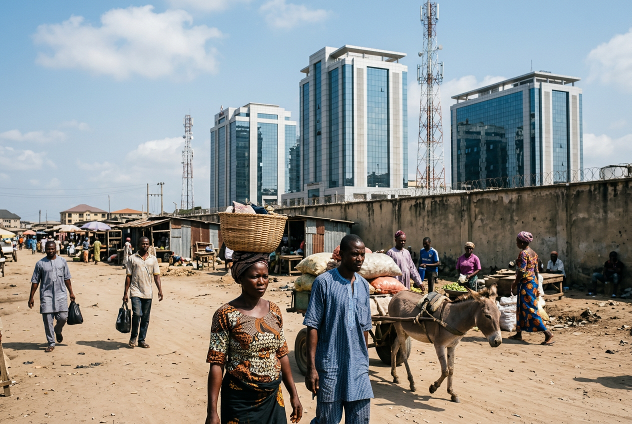 why-is-nigeria-so-wealthy-economic-activity