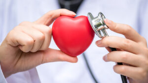 1-CARDIOLOGY-1-heart