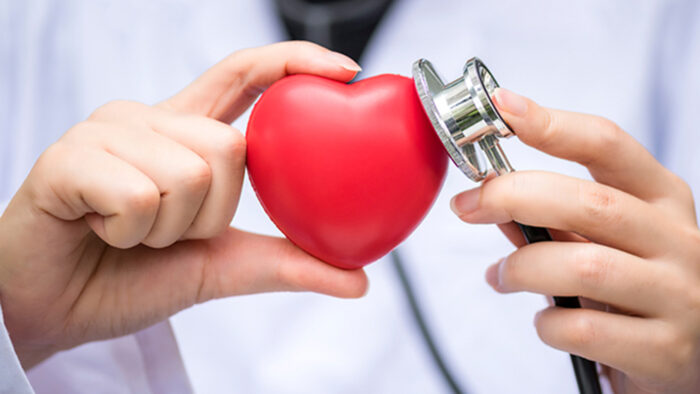 1-CARDIOLOGY-1-heart